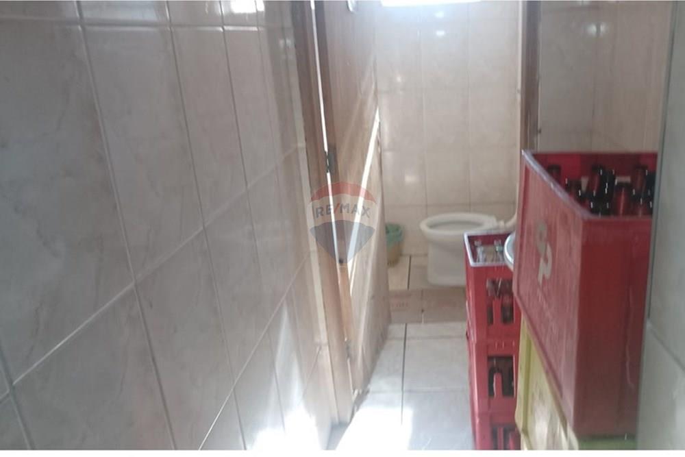 Passa-se o Ponto - Venda - Estiva Gerbi , São Paulo - 4.jpg - 690521115-76