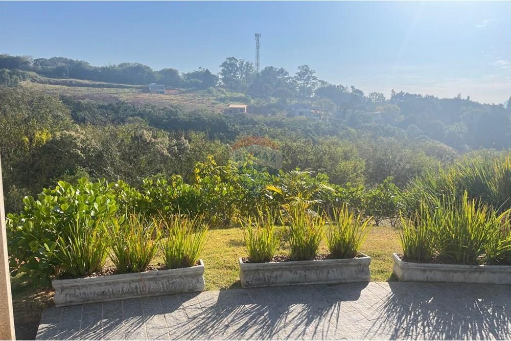 Terreno - Venda - Bragança Paulista , São Paulo - IMG-20250722-WA0046.jpg - 690041101-6