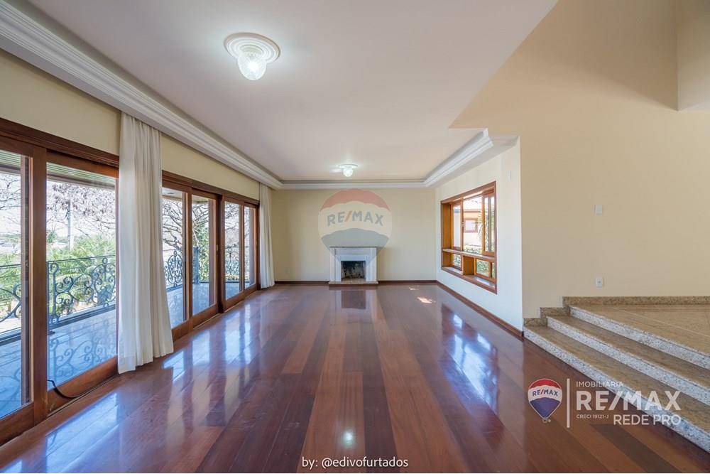 Casa de Condomínio - Venda - Valinhos , São Paulo - EDI09251EDIVO FURTADO SILVA - RG98002306022 SSPCE - REMAX REDE PRO - 690851011-438 - ITAMARACA  - ELISA MARCONI E TERESA SOARES_ - 690851011-438