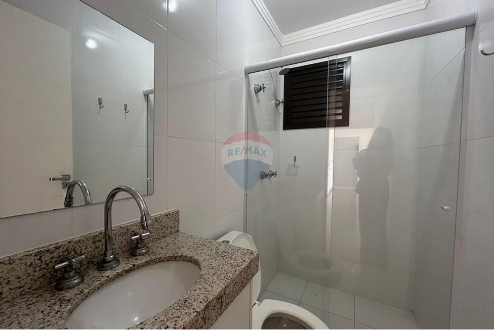 Apartamento - Alugar - Vinhedo , São Paulo - IMG-20251204-WA0130.jpg - 690941046-36