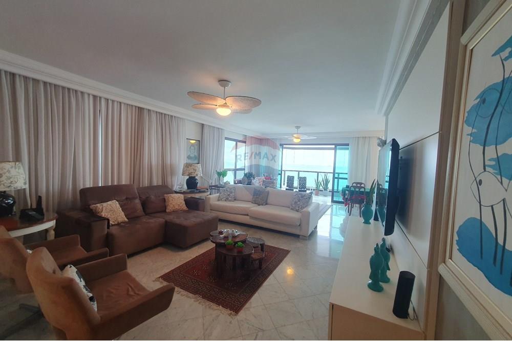 Apartamento - Venda - Guarujá , São Paulo - aviary-image-1745512901724.jpeg - 690551062-157