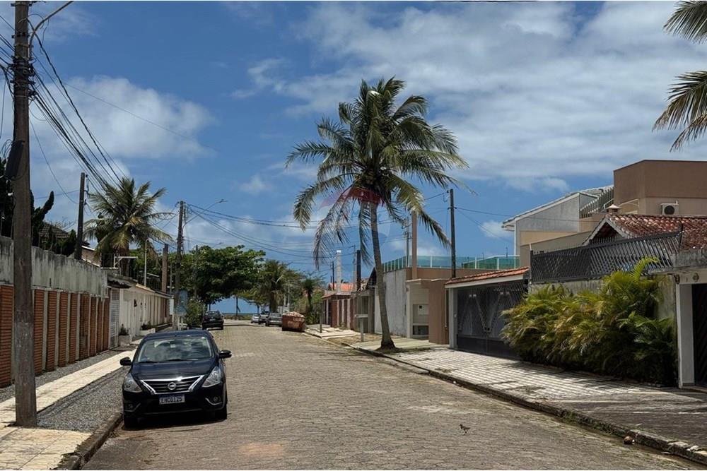 Casa - Venda - Peruíbe , São Paulo - f35.jpeg - 691111031-28