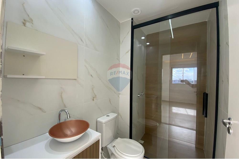 Apartamento - Alugar - Jundiaí , São Paulo - WhatsApp Image 2025-10-27 at 23.28.49.jpeg - 690361024-28