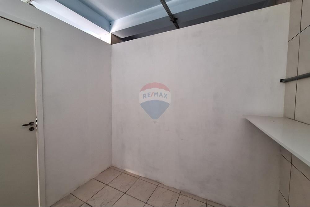 Casa à venda com 3 quartos, 137m² - Foto 22