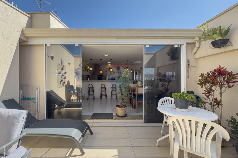 Apartamento - Venda - Valinhos , São Paulo - TKD-5374.jpg - 690681005-110