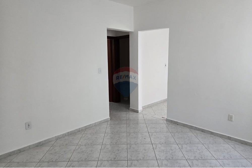 Apartamento - Alugar - Paulínia , São Paulo - e00b09f1-7801-4c3f-8764-d77c6d8391f5.jpeg - 690511042-345