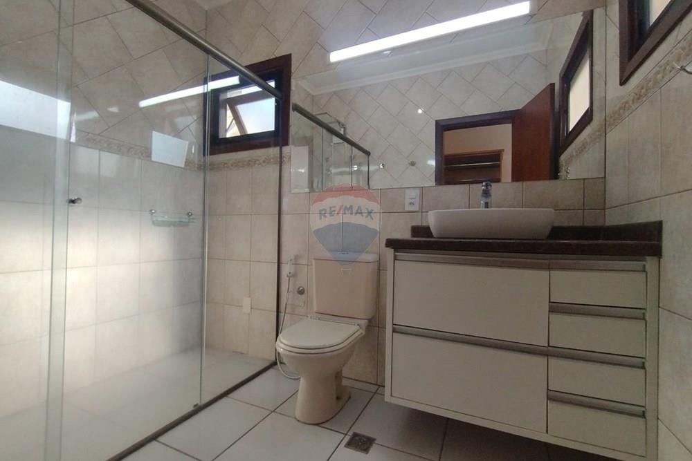 Casa de Condomínio - Alugar - Vinhedo , São Paulo - IMG-20250409-WA0040.jpg - 690541143-37