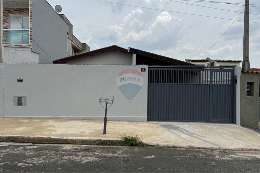 Casa - Alugar - Hortolândia , São Paulo - PHOTO-2025-12-03-12-56-48.jpg - 690531031-150