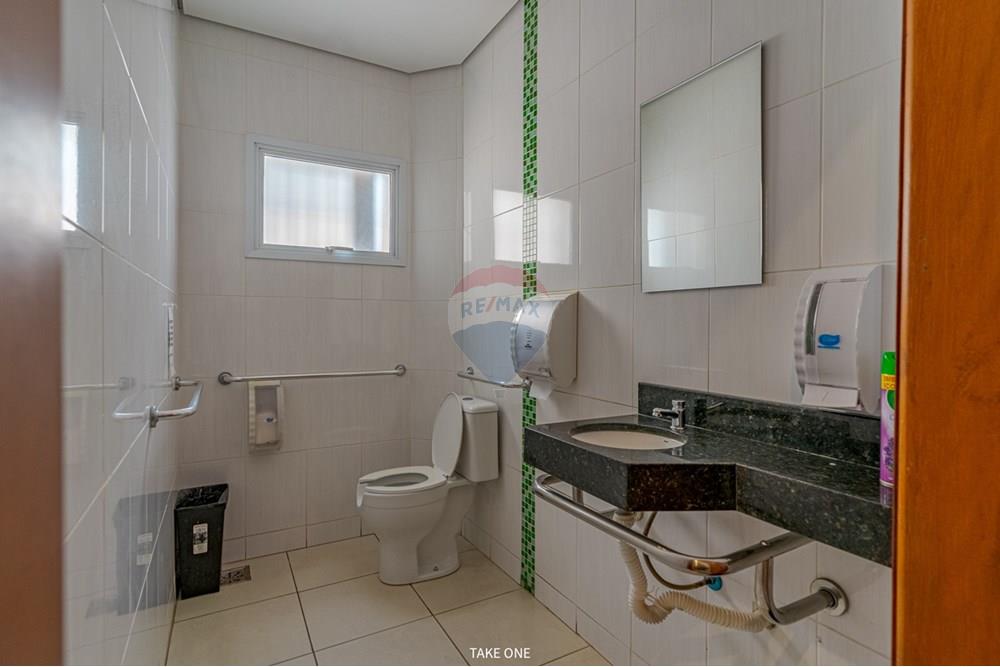 Ponto Comercial/ Loja - Venda - Campinas , São Paulo - DSC08264-HDR.jpg - 690941013-92