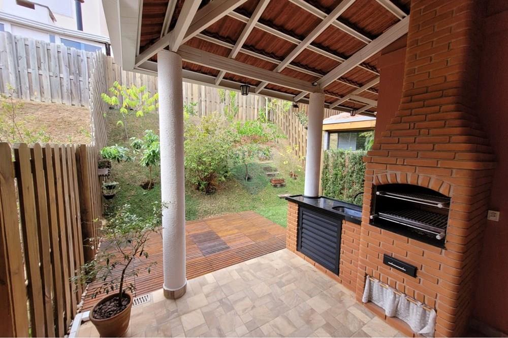 Casa de Condomínio - Alugar - Jundiaí , São Paulo - WhatsApp Image 2026-02-03 at 12.18.26.jpeg - 690591032-138