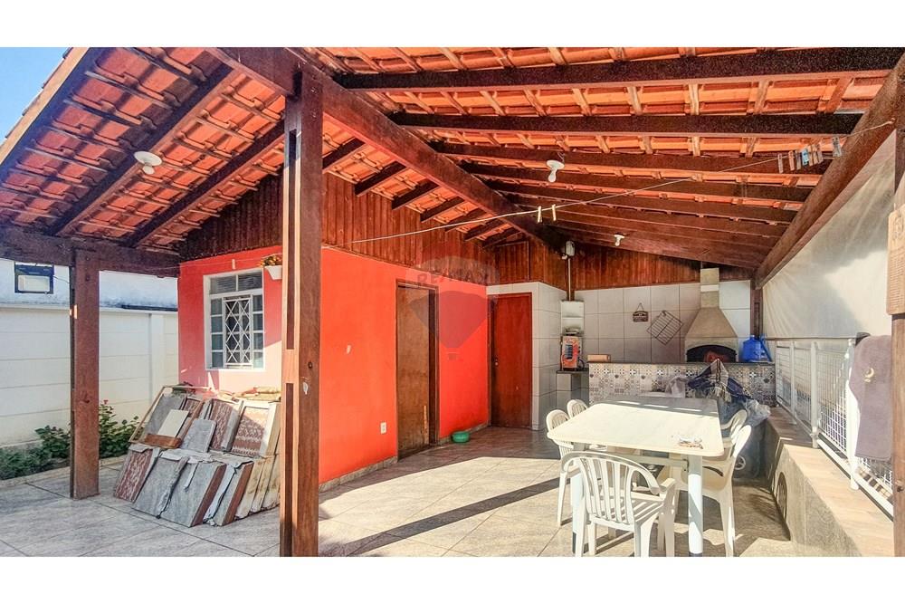 Sobrado - Venda - Rio Claro , São Paulo - 35.jpg - 690901022-70