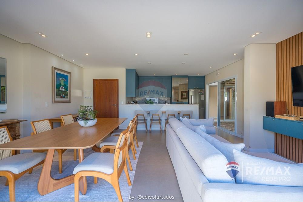 Casa de Condomínio - Alugar - Vinhedo , São Paulo - EDI06074EDIVOFURTADO-RG98002306922 SSPCE - REMAX REDE PRO I - SAO JOAQUIM - 690541076-61.jpg - 690541076-61