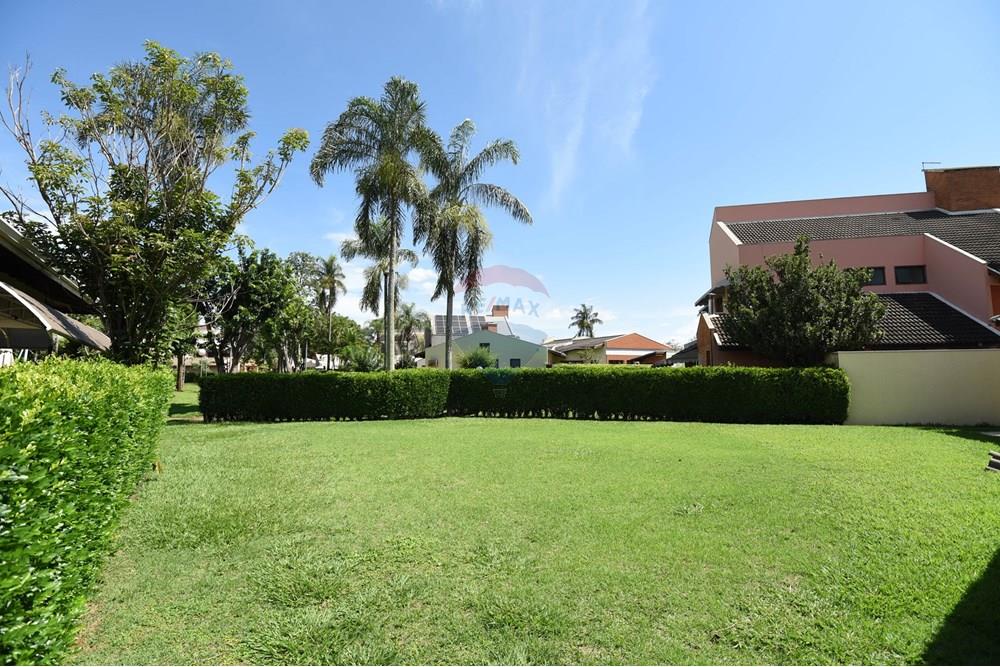 Casa - Venda - Rio Claro , São Paulo - PIP_1530.JPG - 690811002-96