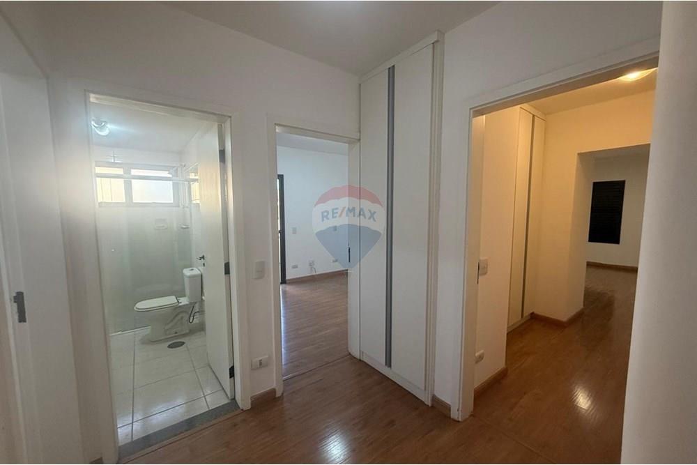 Apartamento - Alugar - Vinhedo , São Paulo - 32.jpg - 690541142-206