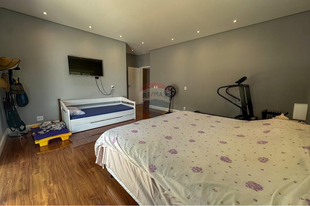 Casa de Condomínio - Venda - Jundiaí , São Paulo - IMG_2965.jpg - Suite - 690791073-68