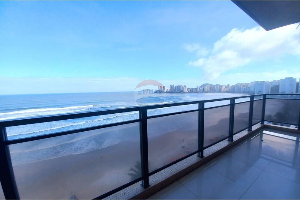 Apartamento - Venda - Guarujá , São Paulo - 0e0bd070-b222-4ce8-861d-1cf7315a66aa.jpg - 690551038-428