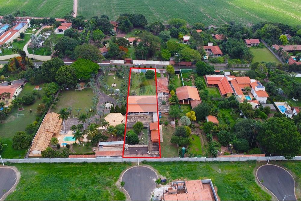 Chácara / Sítio / Fazenda - Venda - Araras , São Paulo - Tratada-04 (1).jpg - 690691027-157