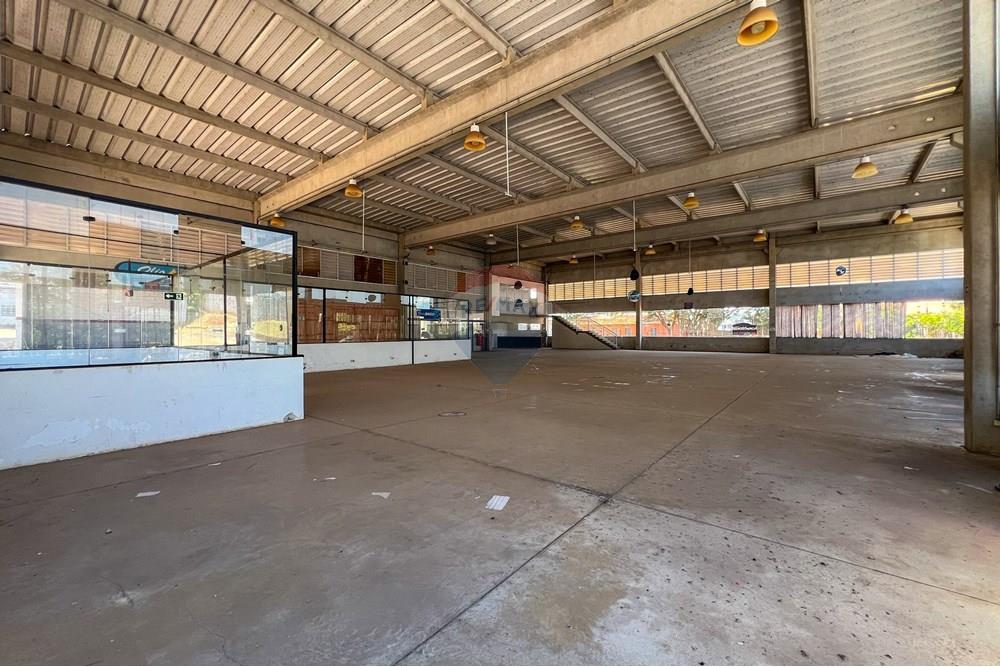 Galpão - Alugar - Jaguariúna , São Paulo - IMG_2487.JPG - 690671078-416