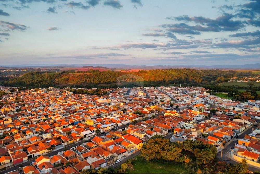 Casa - Venda - Mogi Guaçu , São Paulo - dji_fly_20251119_181932_80_1763587274109_photo_optimized.jpg - 690521164-49