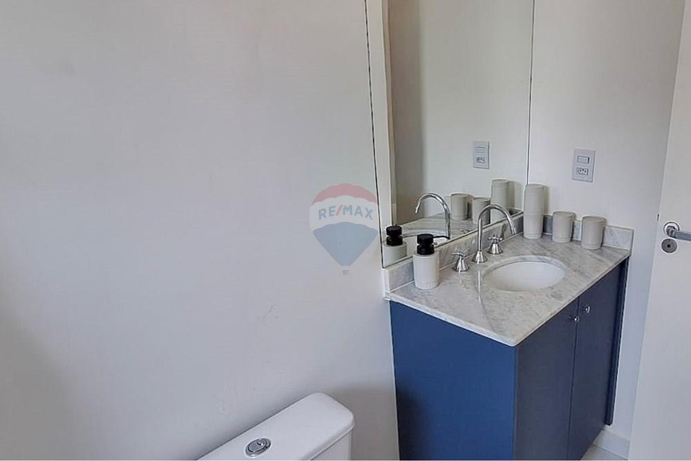 Casa de Condomínio - Alugar - Louveira , São Paulo - 4-WhatsApp Image 2026-02-02 at 11.jpg - 690941025-199