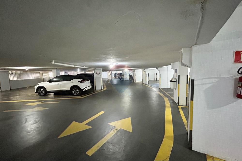 Apartamento - Venda - Guarujá , São Paulo - 2025-08-29 10.53.37.jpg - 690551062-114