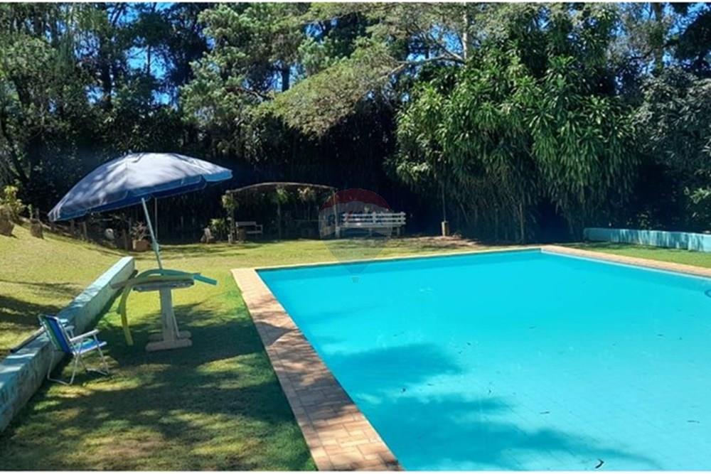 Chácara / Sítio / Fazenda - Alugar - Bragança Paulista , São Paulo - WhatsApp Image 2026-03-27 at 5.00.07 PM (3).jpeg - 690041103-32