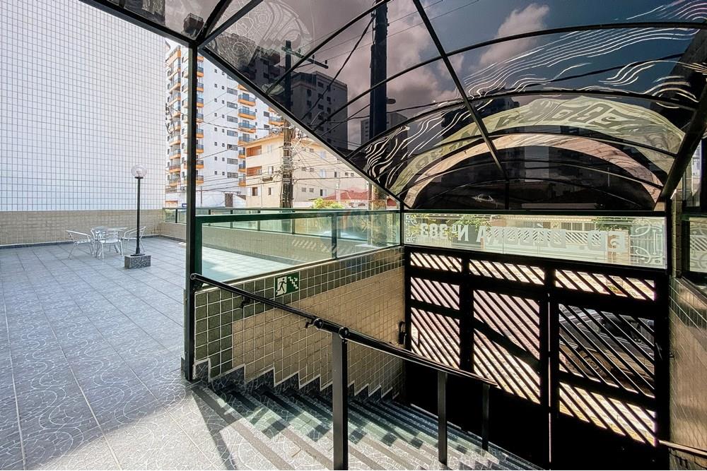 Cobertura - Venda - Praia Grande , São Paulo - 68-IMG_4932.jpg - 691161015-6