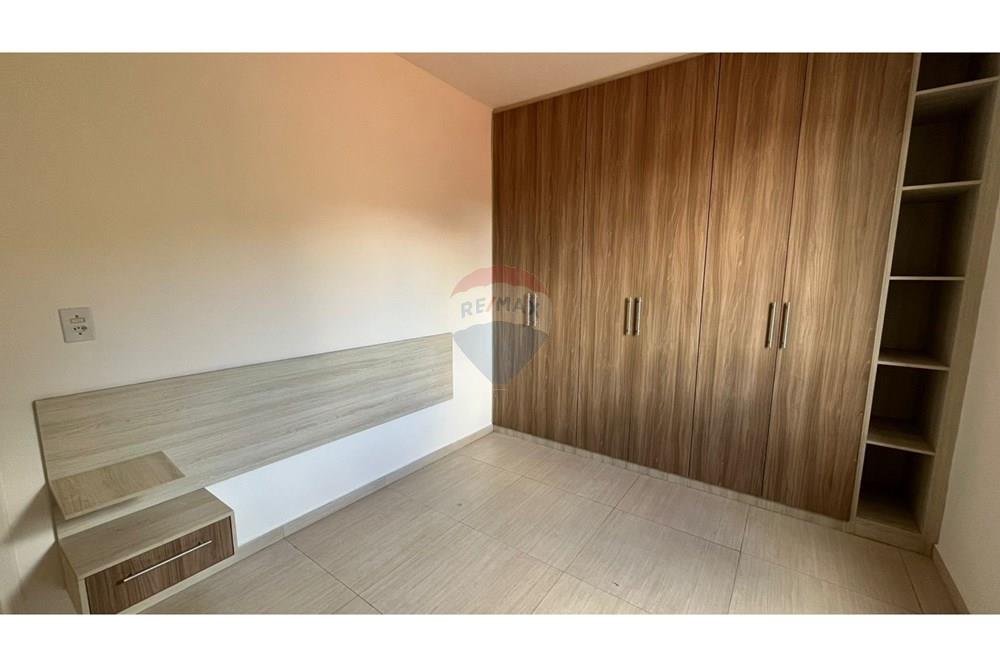 Apartamento - Alugar - Jundiaí , São Paulo - WhatsApp Image 2025-12-06 at 15.31.27 (3).jpeg - 690791157-29