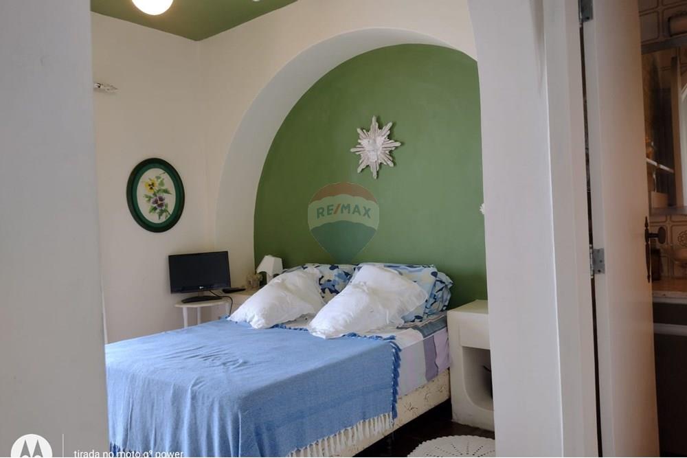 Apartamento - Venda - Guarujá , São Paulo - IMG-20250312-WA0017.jpg - 690501052-157