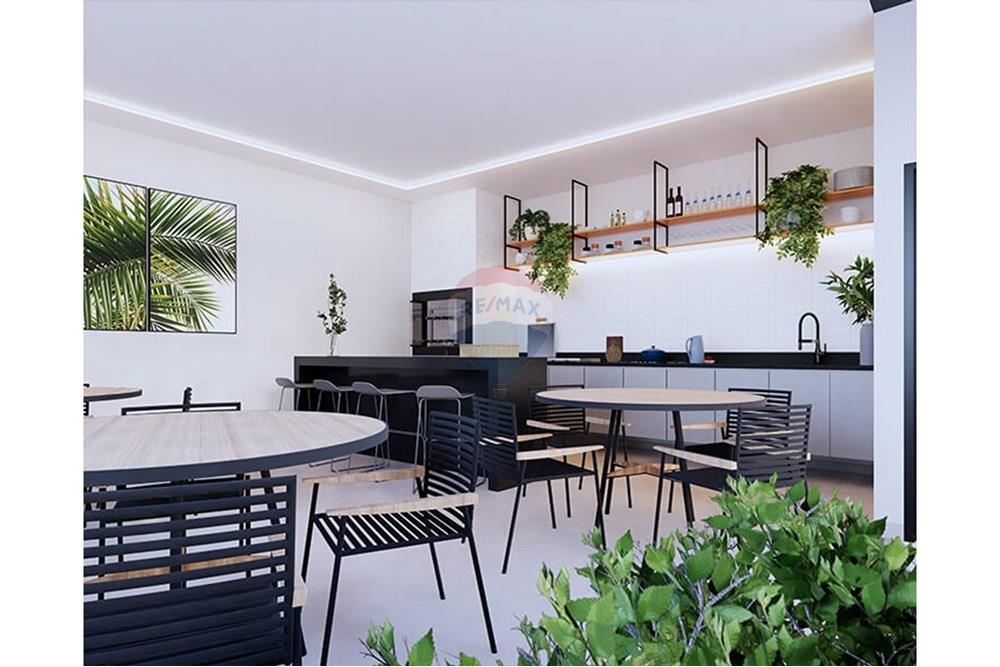 Apartamento - Venda - Rio Claro , São Paulo - WhatsApp Image 2025-08-28 at 09.48.15.jpeg - 690811015-133