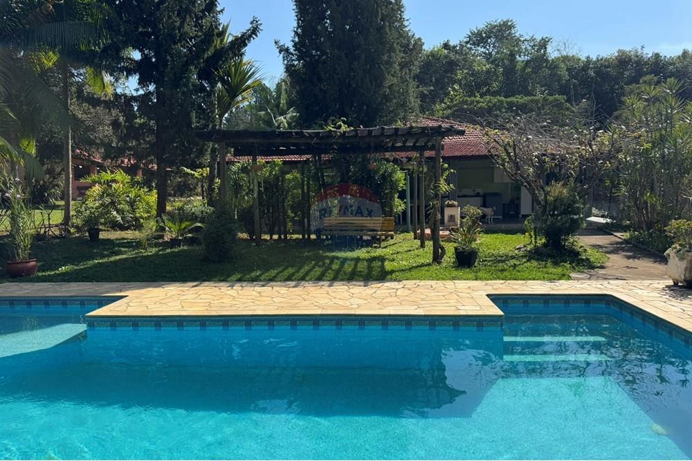 Chácara / Sítio / Fazenda - Venda - Jarinu , São Paulo - w.JPEG - 691121003-24