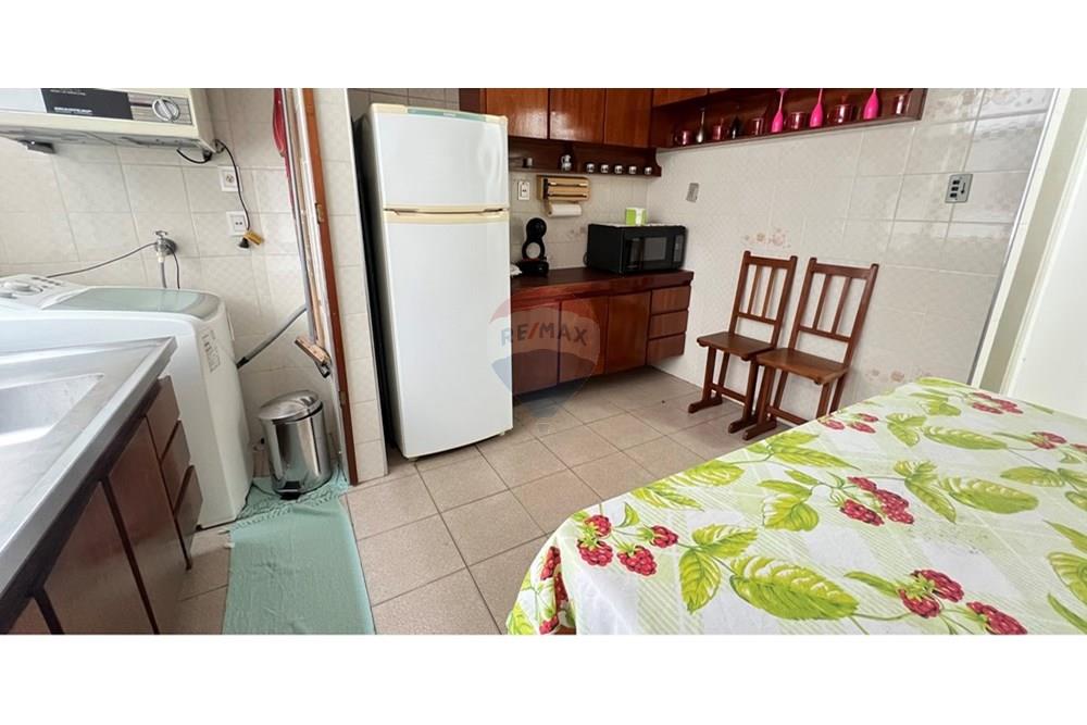 Apartamento - Venda - Guarujá , São Paulo - IMG_9406.jpeg - 690821070-29