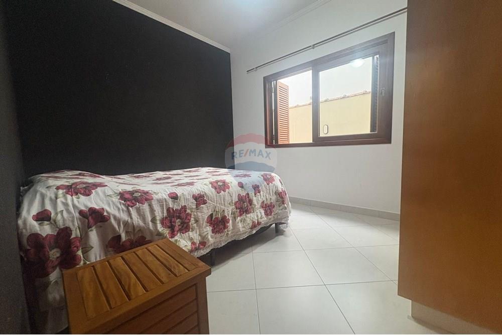 Casa - Venda - Bertioga , São Paulo - IMG-20251116-WA0031.jpg - 690341052-4