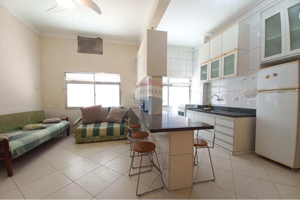 Apartamento - Venda - Guarujá , São Paulo - 20251111_105422.jpg - Sala - 690821041-226