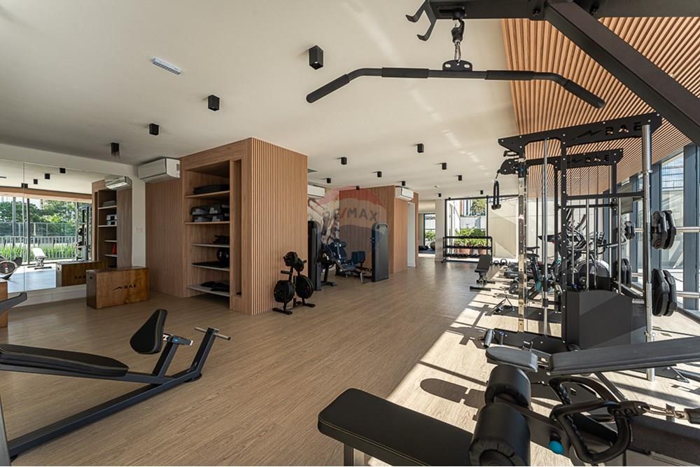 Apartamento - Venda - Barueri , São Paulo - DSC07958.jpg - 691081005-9