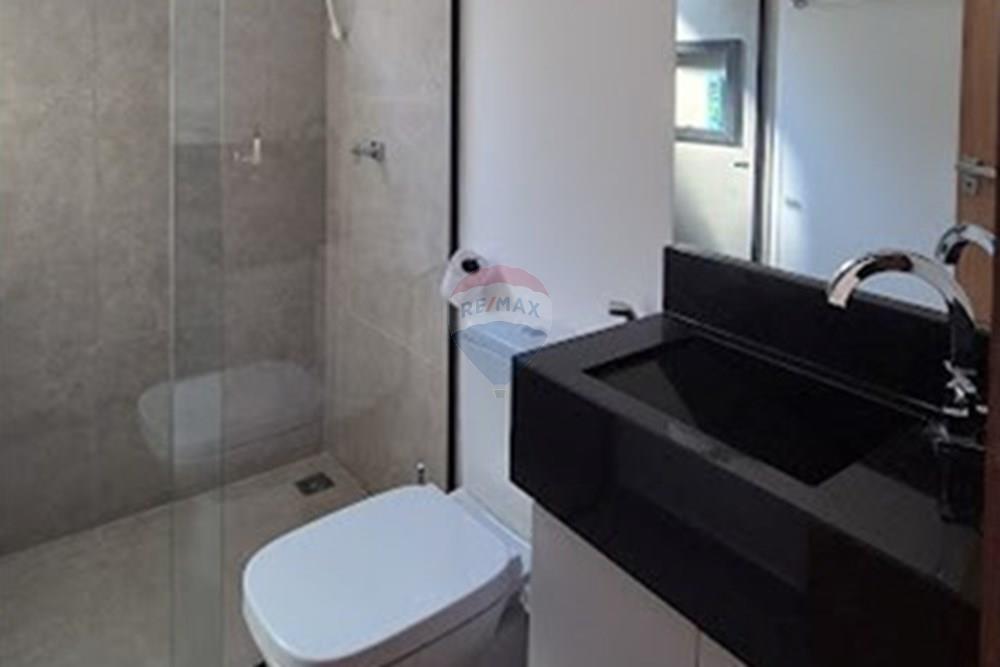 Casa - Venda - Louveira , São Paulo - WhatsApp Image 2025-12-03 at 19.04.34 (13).jpeg - 690051012-117