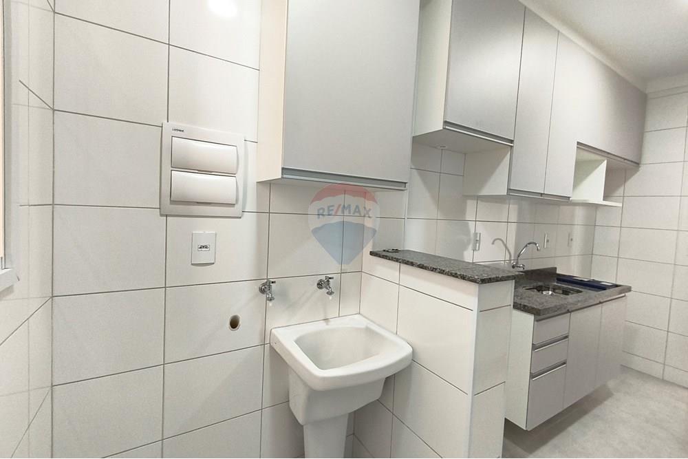 Apartamento - Alugar - Paulínia , São Paulo - IMG_20251217_112229.jpg - 690511246-19