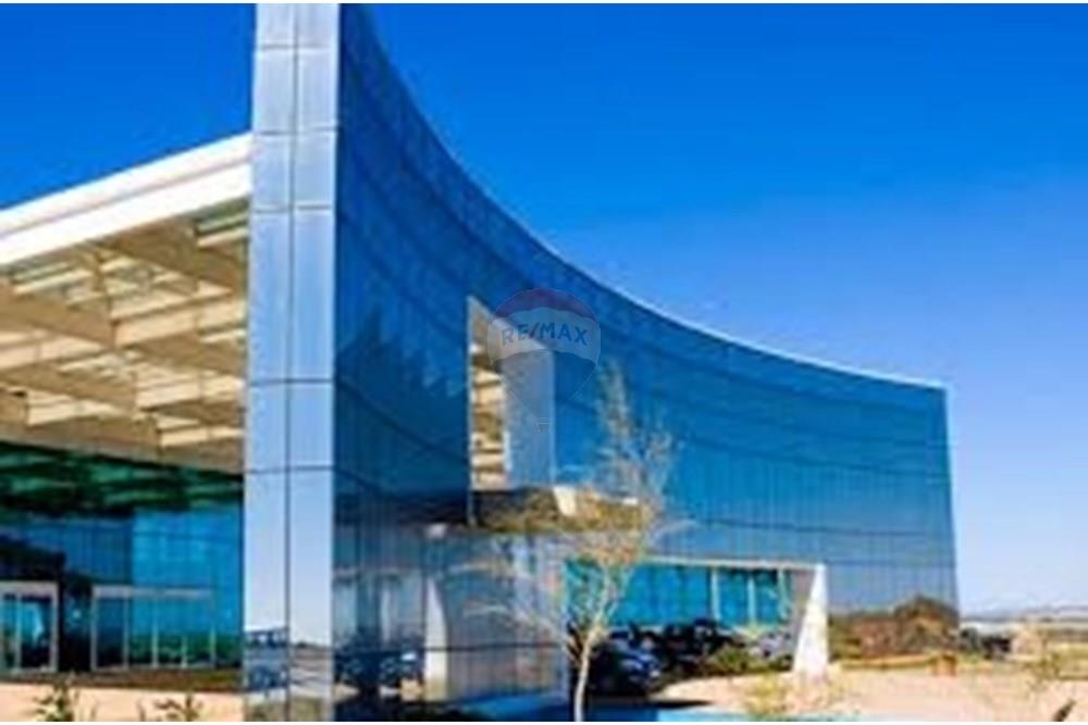 Terreno - Venda - Paulínia , São Paulo - images.jpg - 690511257-1