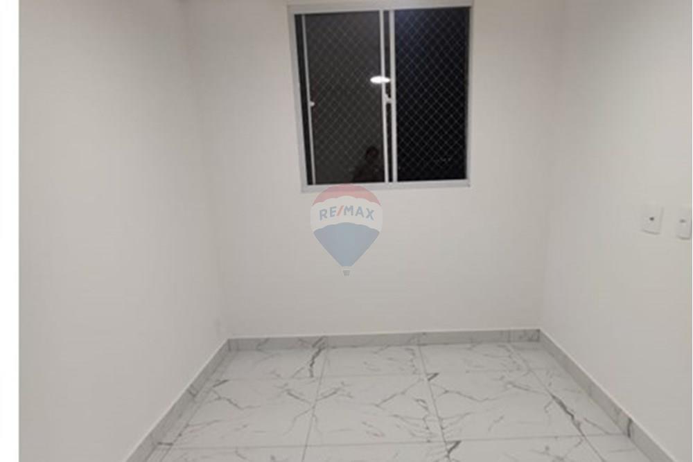 Apartamento - Venda - Paulínia , São Paulo - 23c082d8-2cf2-4905-b695-2b31a697ccc3.jpg - 690511152-109