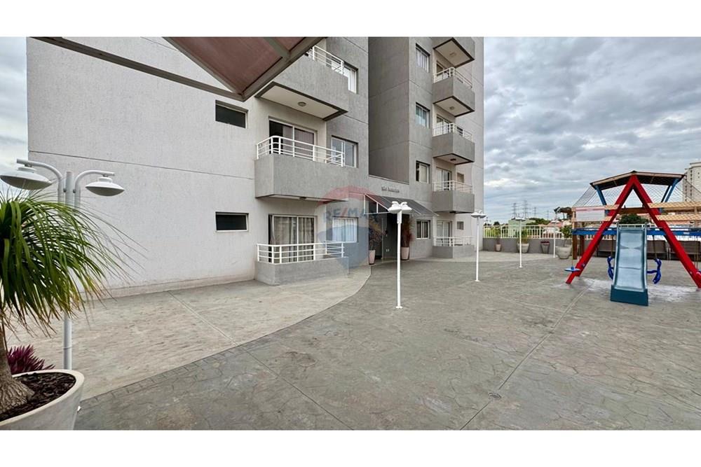 Apartamento - Alugar - Americana , São Paulo - WhatsApp Image 2025-12-17 at 21.12.41 (6).jpeg - 690231086-61