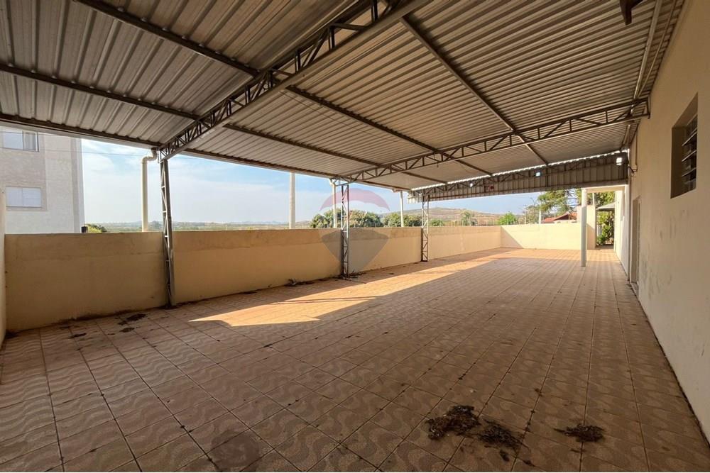 Galpão - Alugar - Itapira , São Paulo - WhatsApp Image 2025-10-20 at 17.25.56.jpeg - 690291039-134