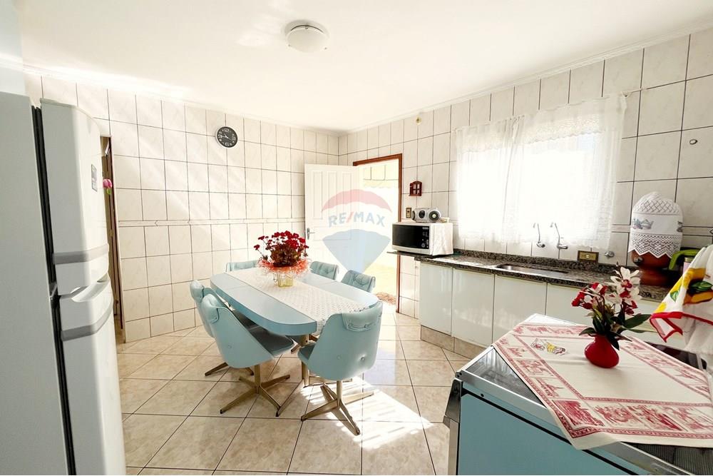 Casa - Venda - Jundiaí , São Paulo - 9.jpg - Cozinha - 690361025-42
