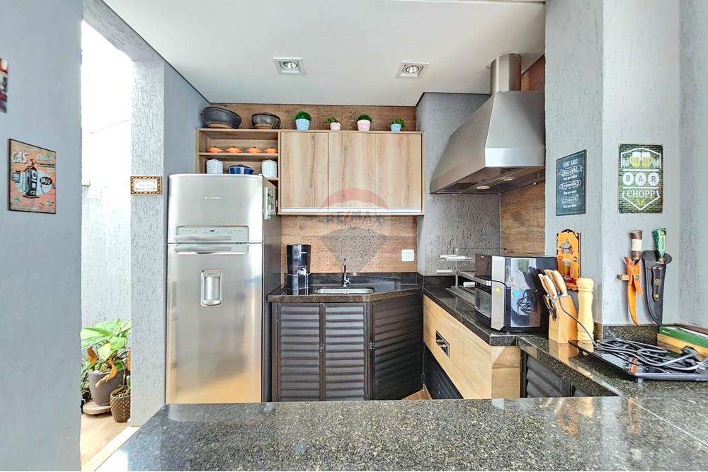 Casa - Venda - Santana de Parnaíba , São Paulo - 20250208_082346.jpg - 691021019-97