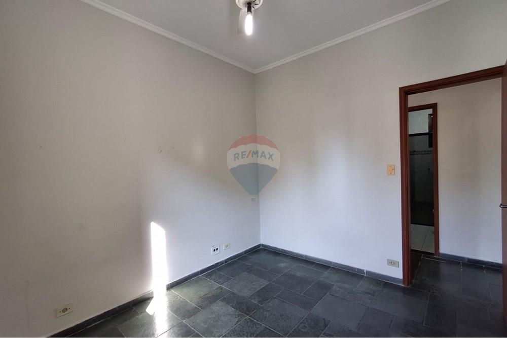 Apartamento - Alugar - Guarujá , São Paulo - WhatsApp Image 2026-03-26 at 14.05.37 (3).jpeg - 690501068-31