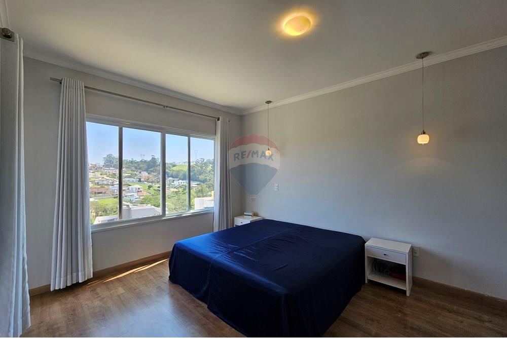 Casa - Venda - Itatiba , São Paulo - 20230920_135145.jpg - 690661020-145