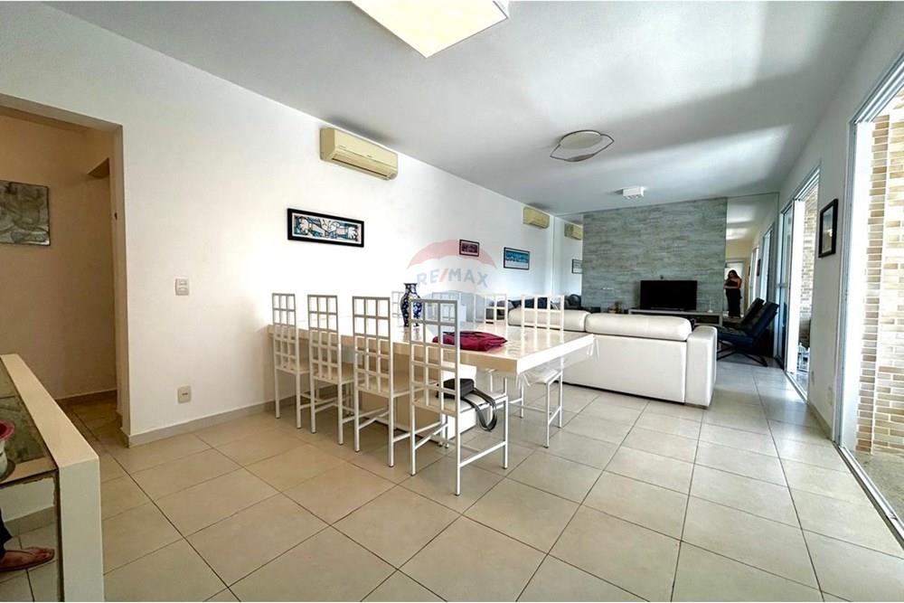 Apartamento - Venda - Guarujá , São Paulo - WhatsApp Image 2025-09-03 at 14.11.08 (15).jpeg - 690981027-59