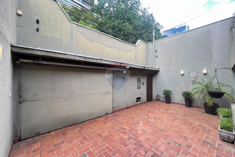 Sobrado - Venda - São Paulo , São Paulo - IMG_6969.JPG - 691101011-11