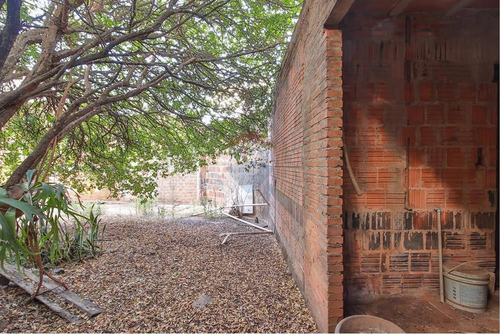 Terreno - Venda - Rio Claro , São Paulo - Rua 1CJ, 714 - Lr6.jpg - 690811038-54