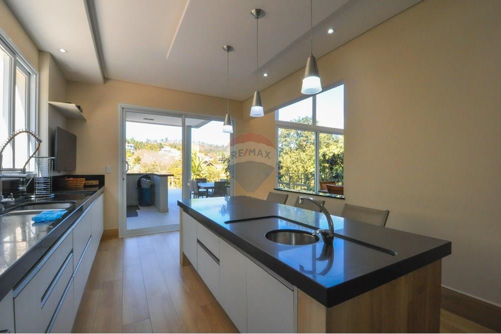 Casa de Condomínio - Alugar - Vinhedo , São Paulo - 22.jpg - 690941013-100