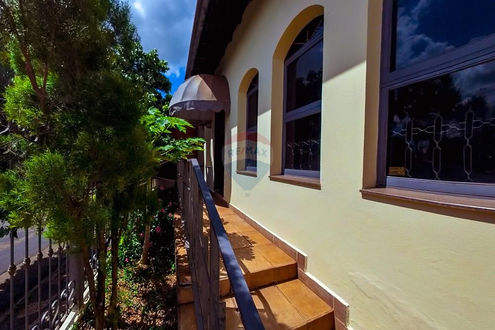 Casa - Venda - Pirassununga , São Paulo - TRATADA-37.jpg - 690481045-6